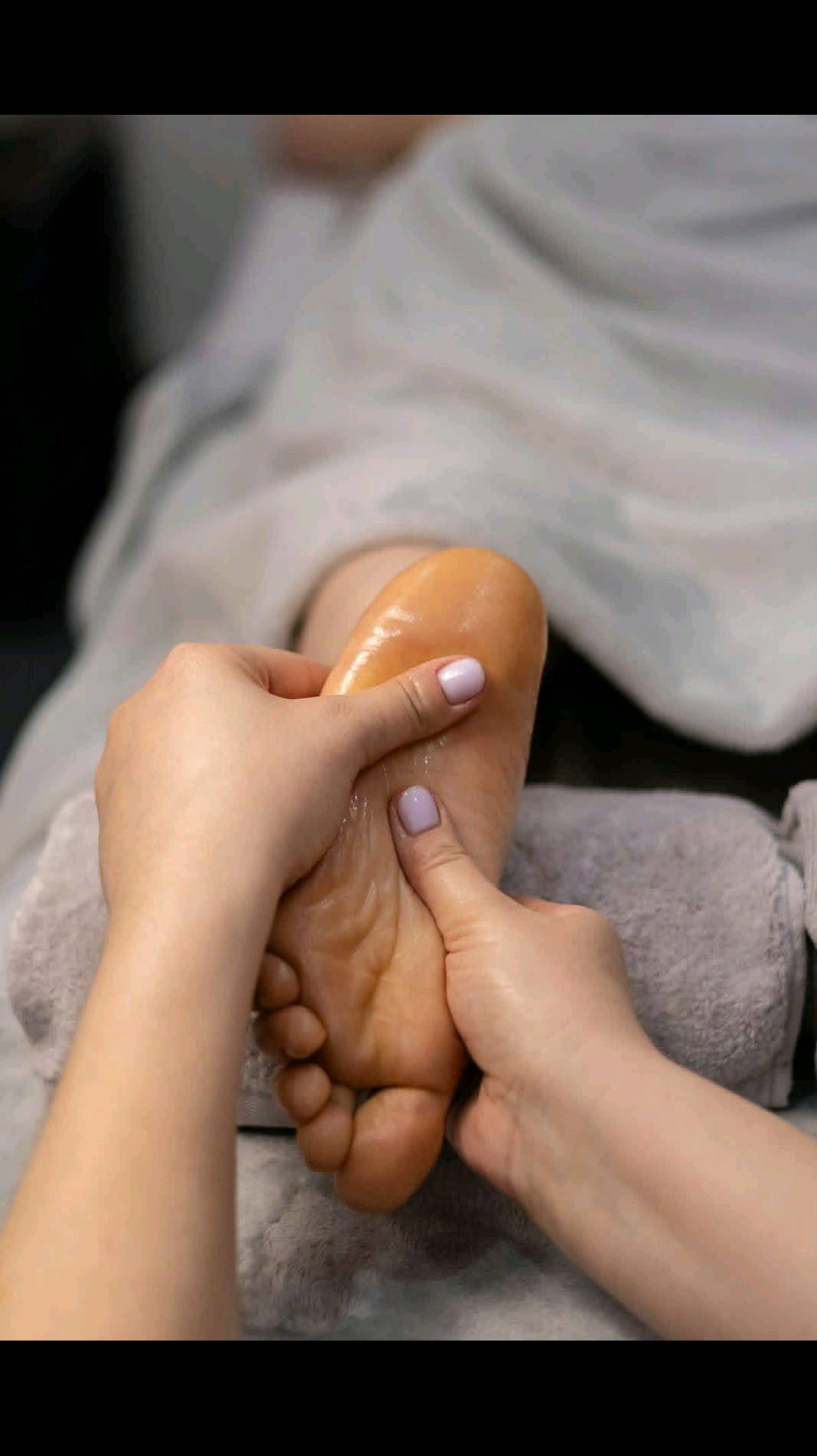@مساج سوسة