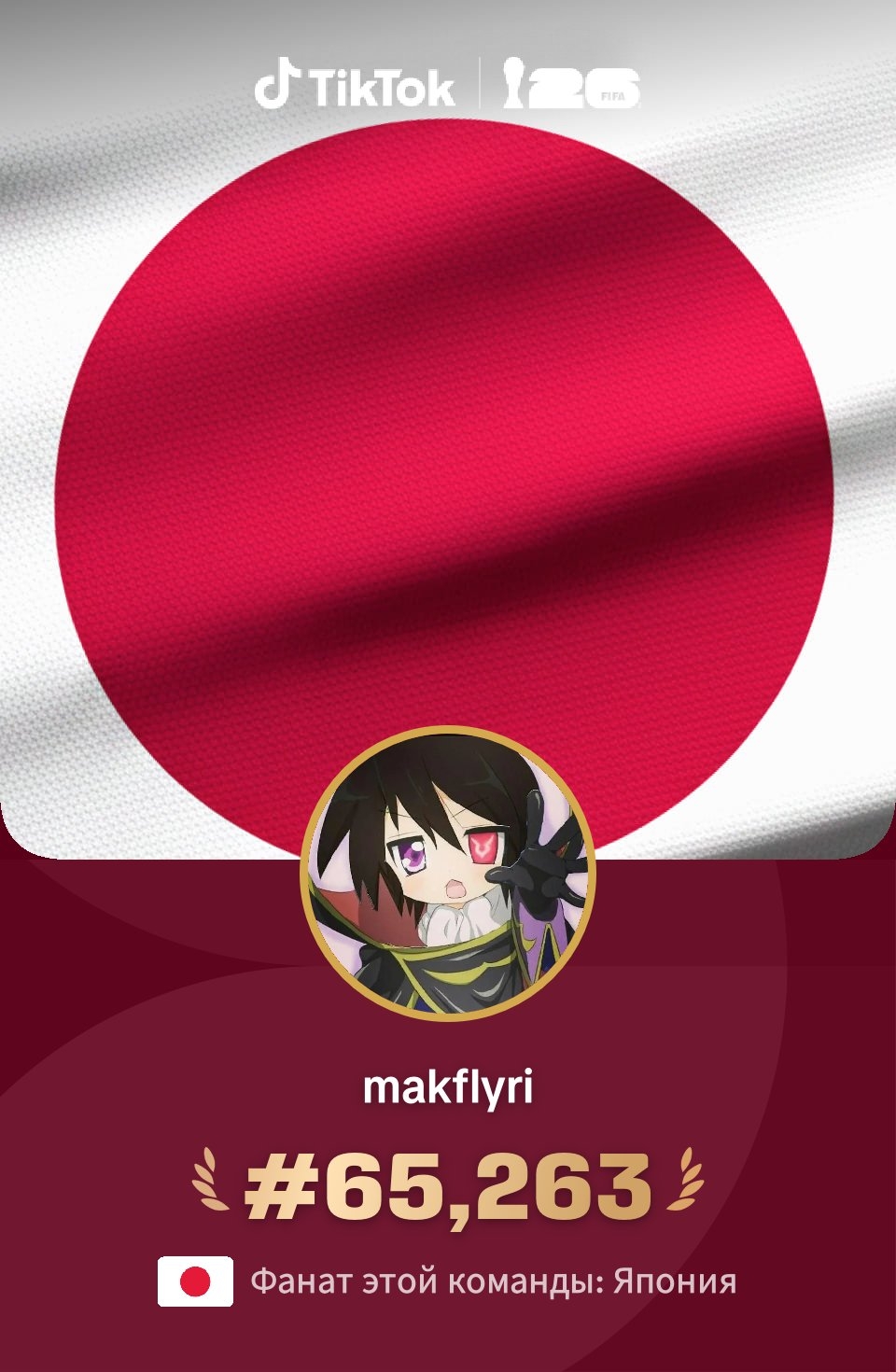 @makflyri