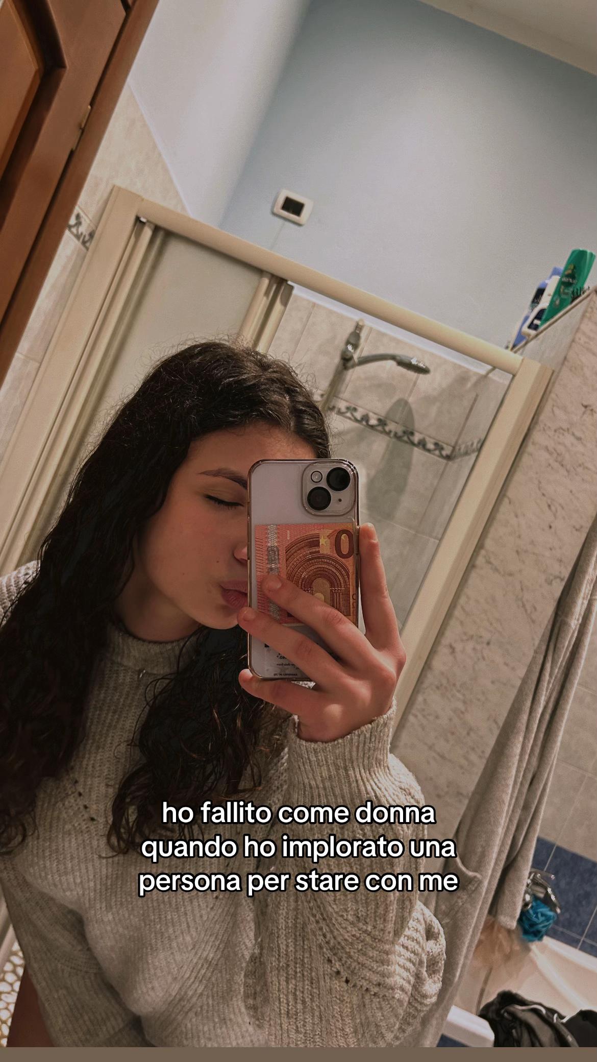@marti🦋