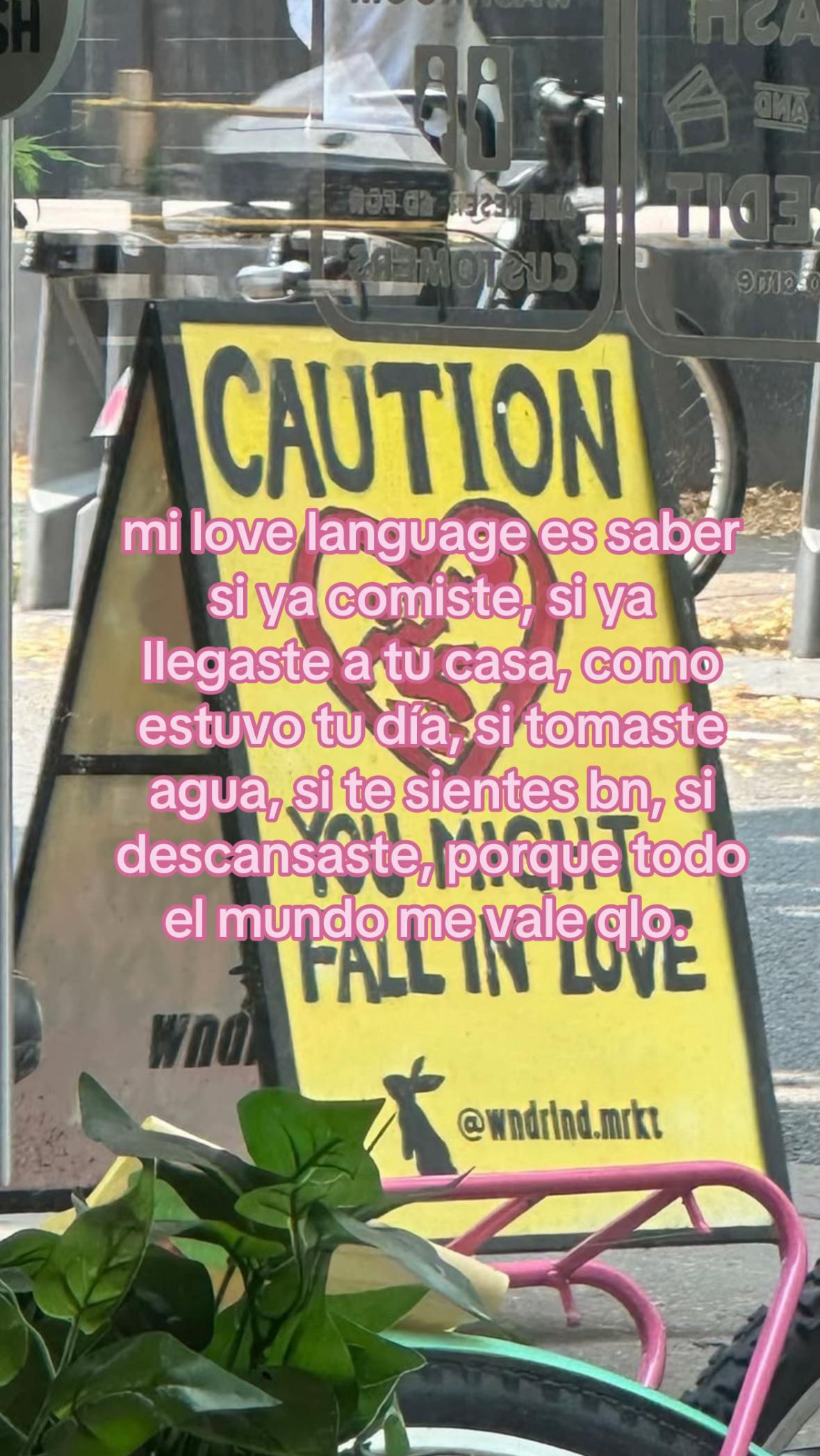 @taamz🖤