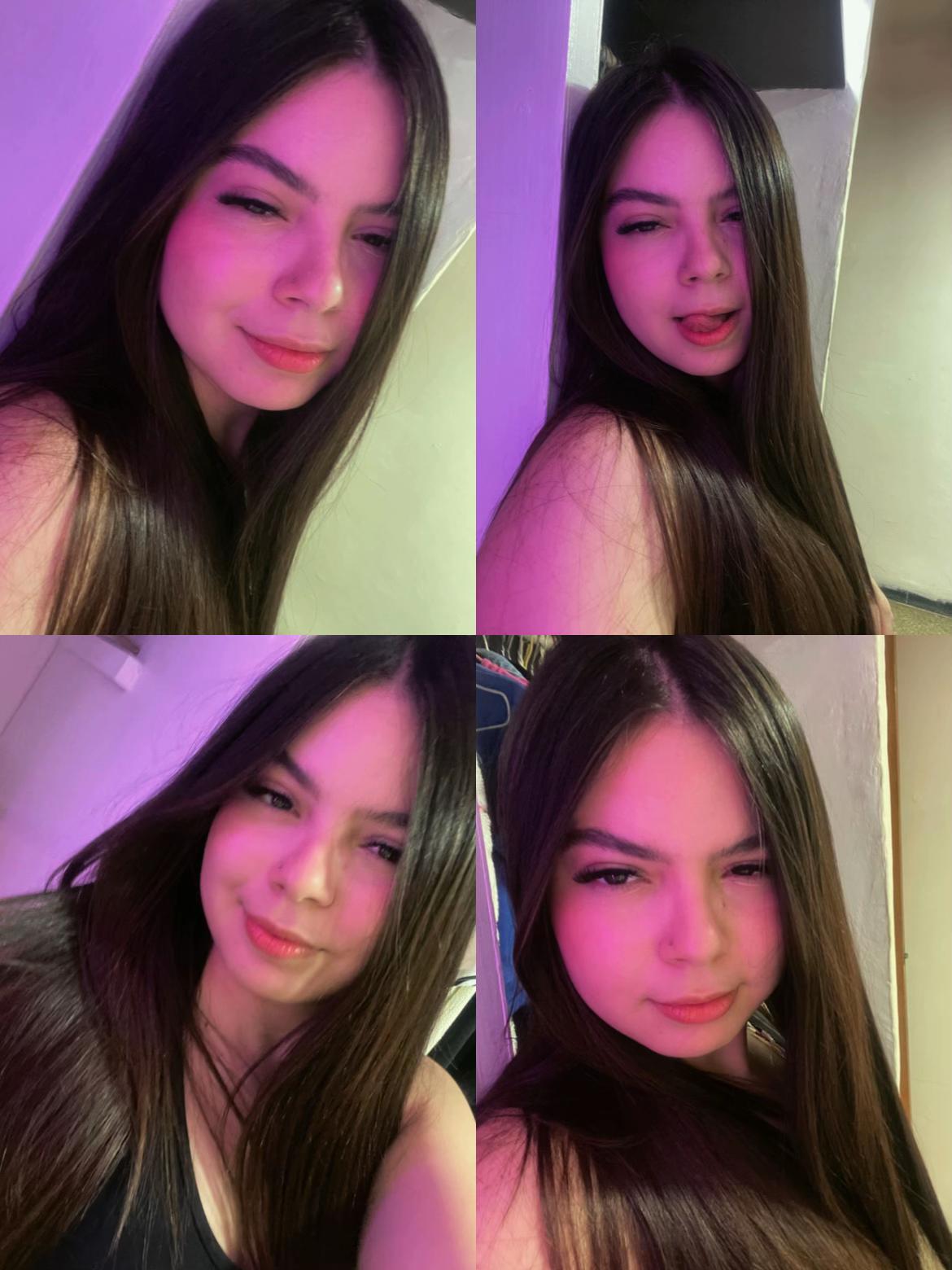 @👸🏻A