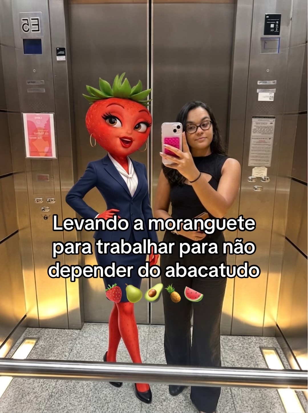 @evelynraposob
