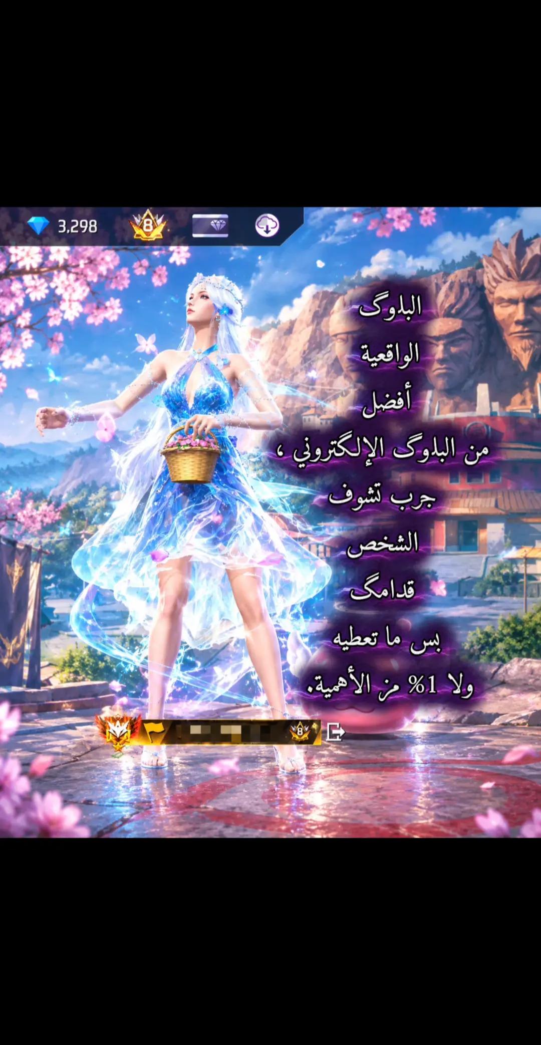@๐ ๐ ๐ ๐ ๐๐
