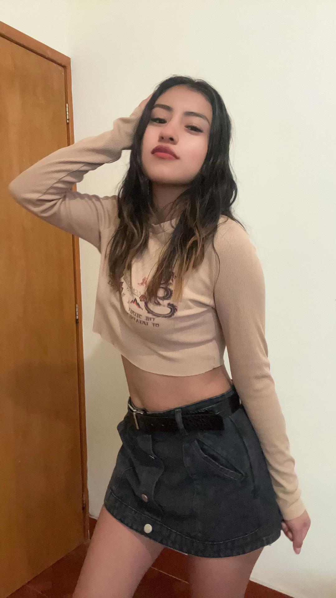 @patriciafa02
