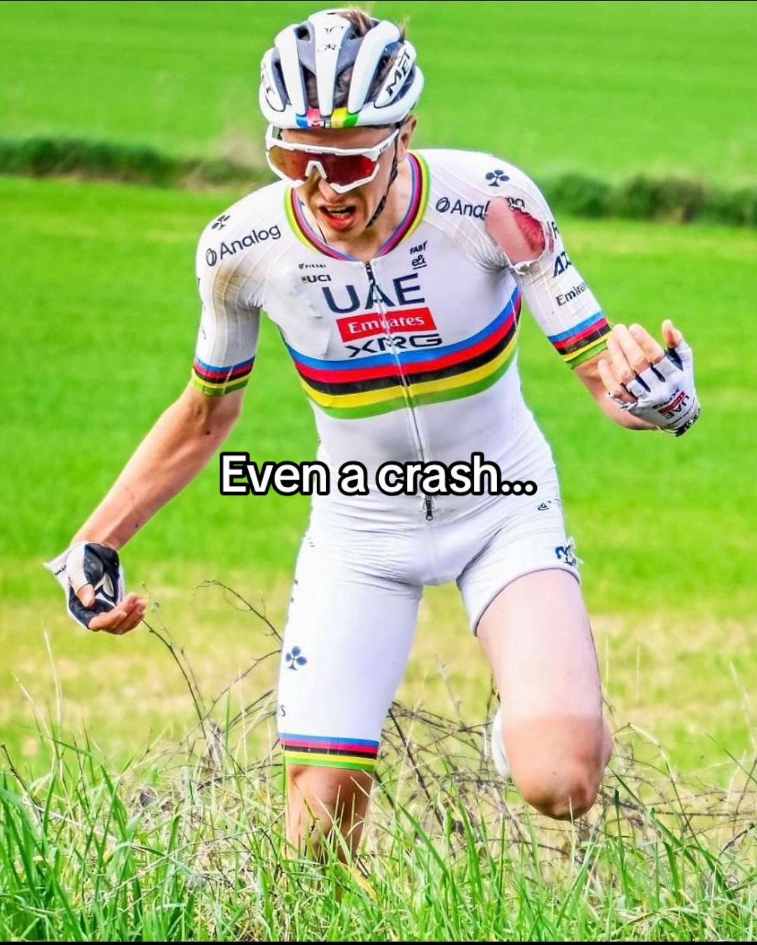 @Cycling_edits
