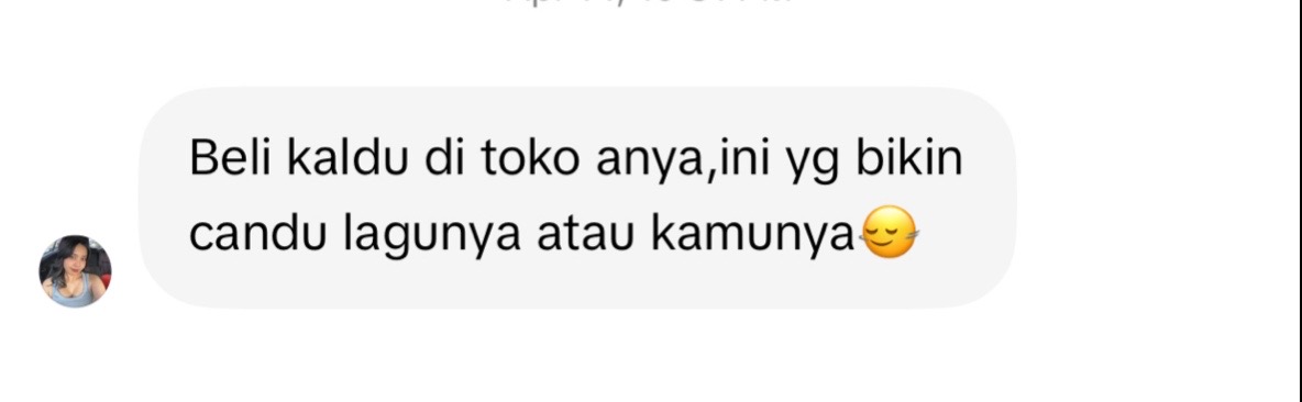 @Chris Marchel