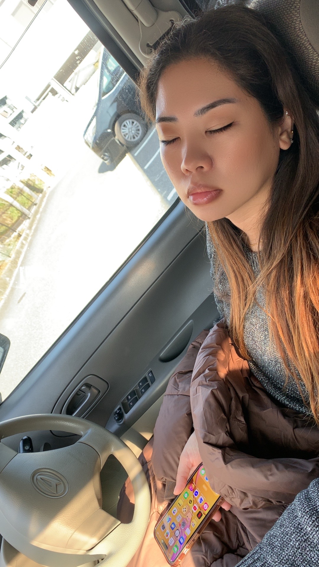 @Layla 🇯🇵🇸🇳