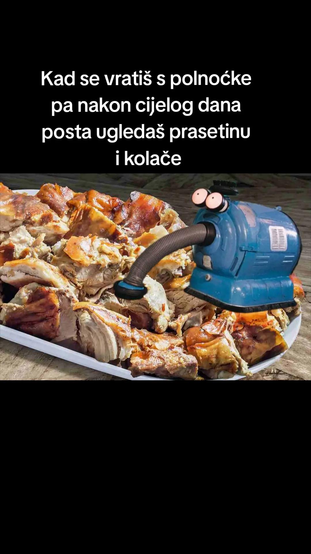 @to.je.to