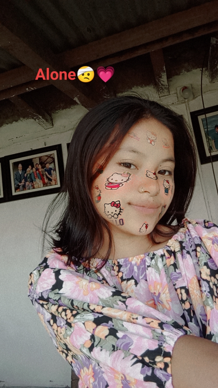 @gurungnii❣️