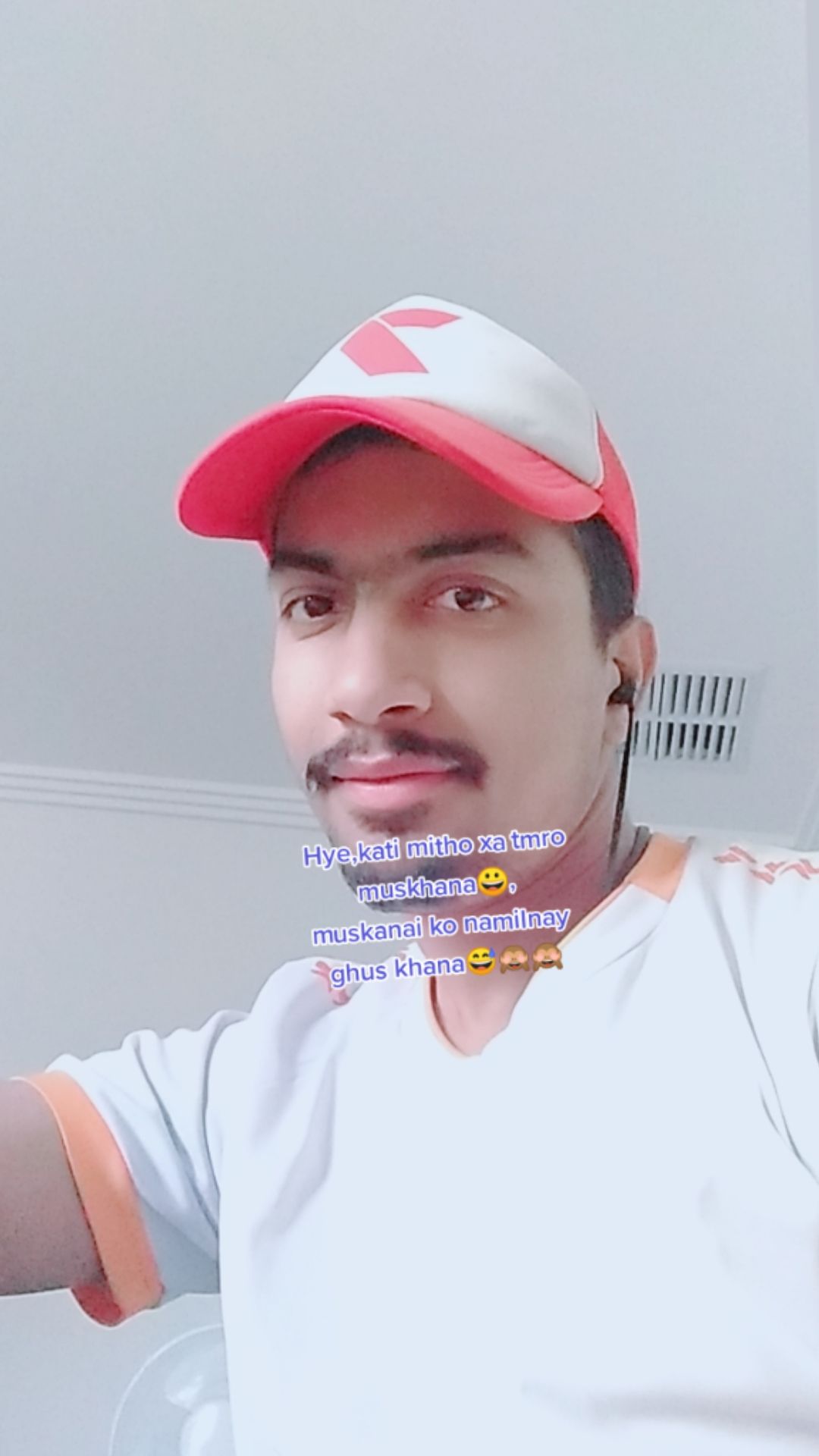 @Rajan Gautam