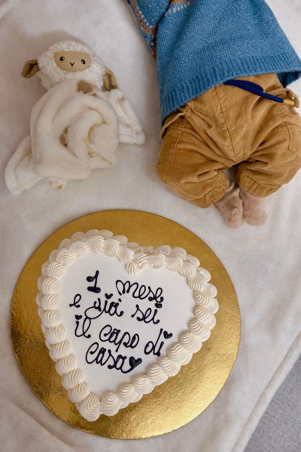 @DomenicoBrunetti😎