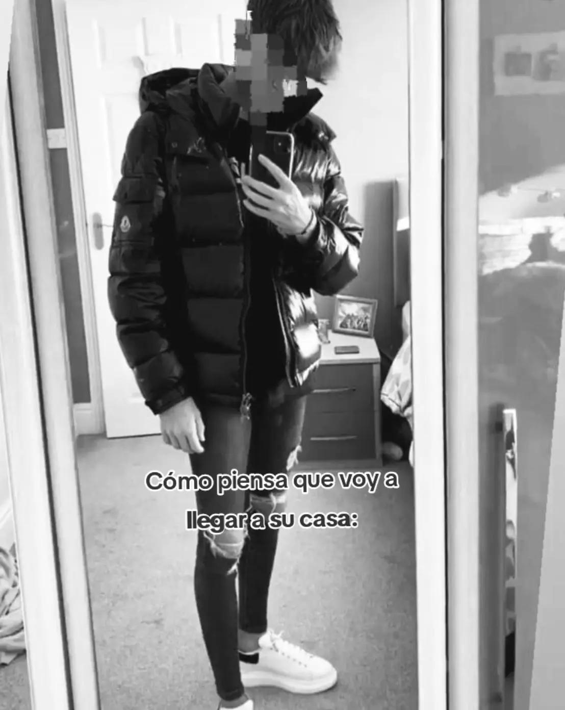 @LUCXXS.