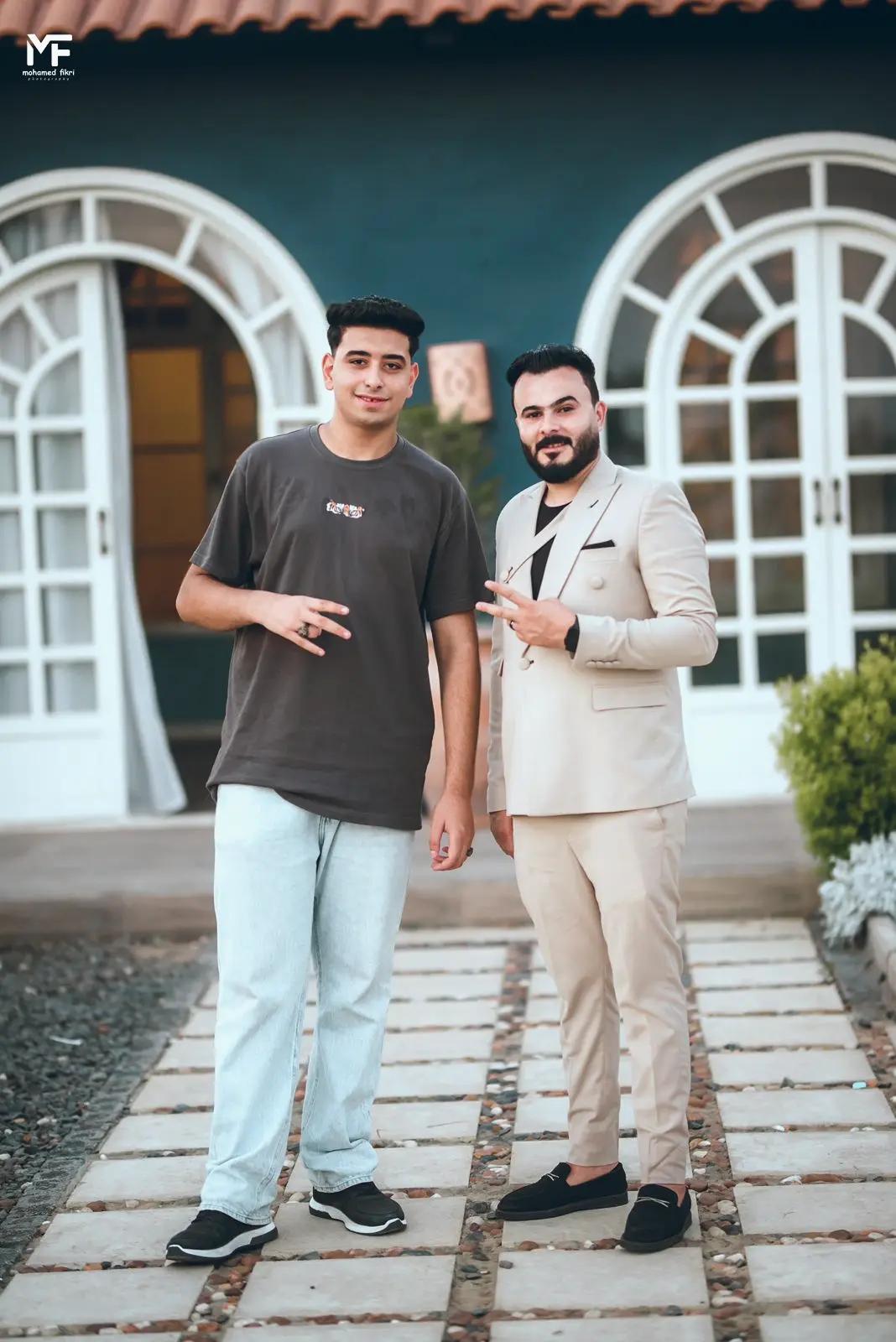 @ّ