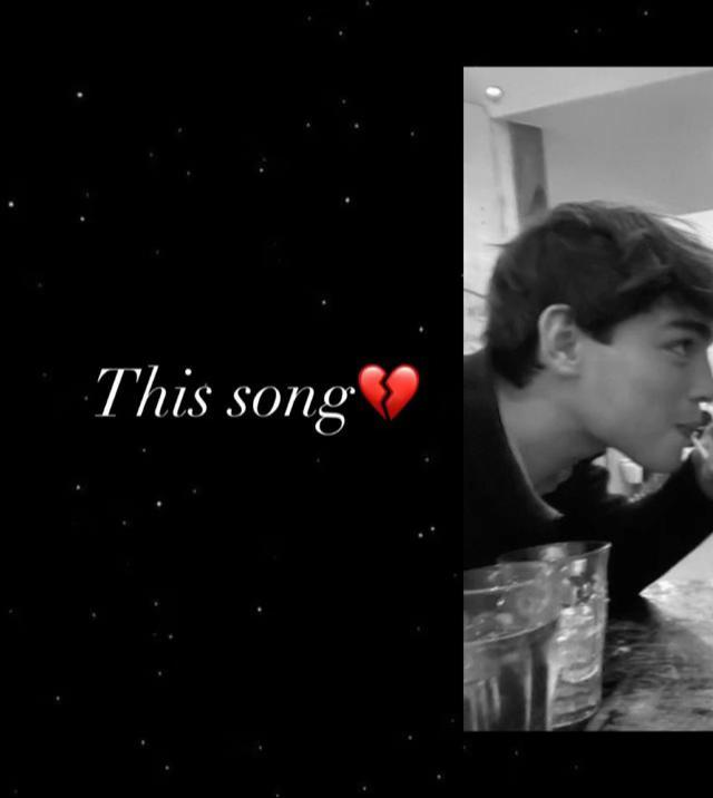 @Тгк:withlovestarrr🎧