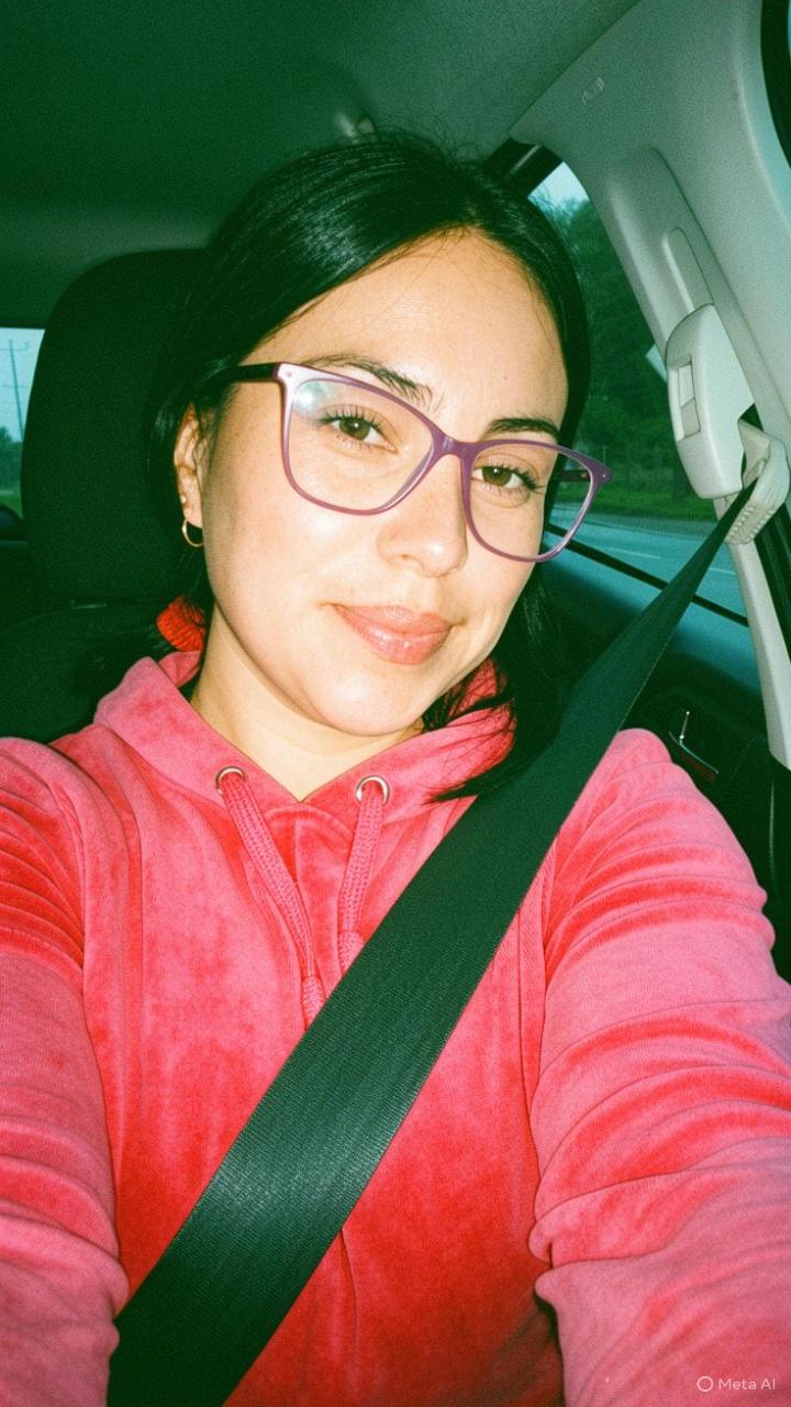 @🌼🌻🌼
