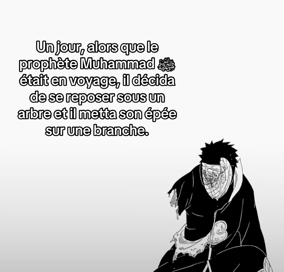 @Semsou