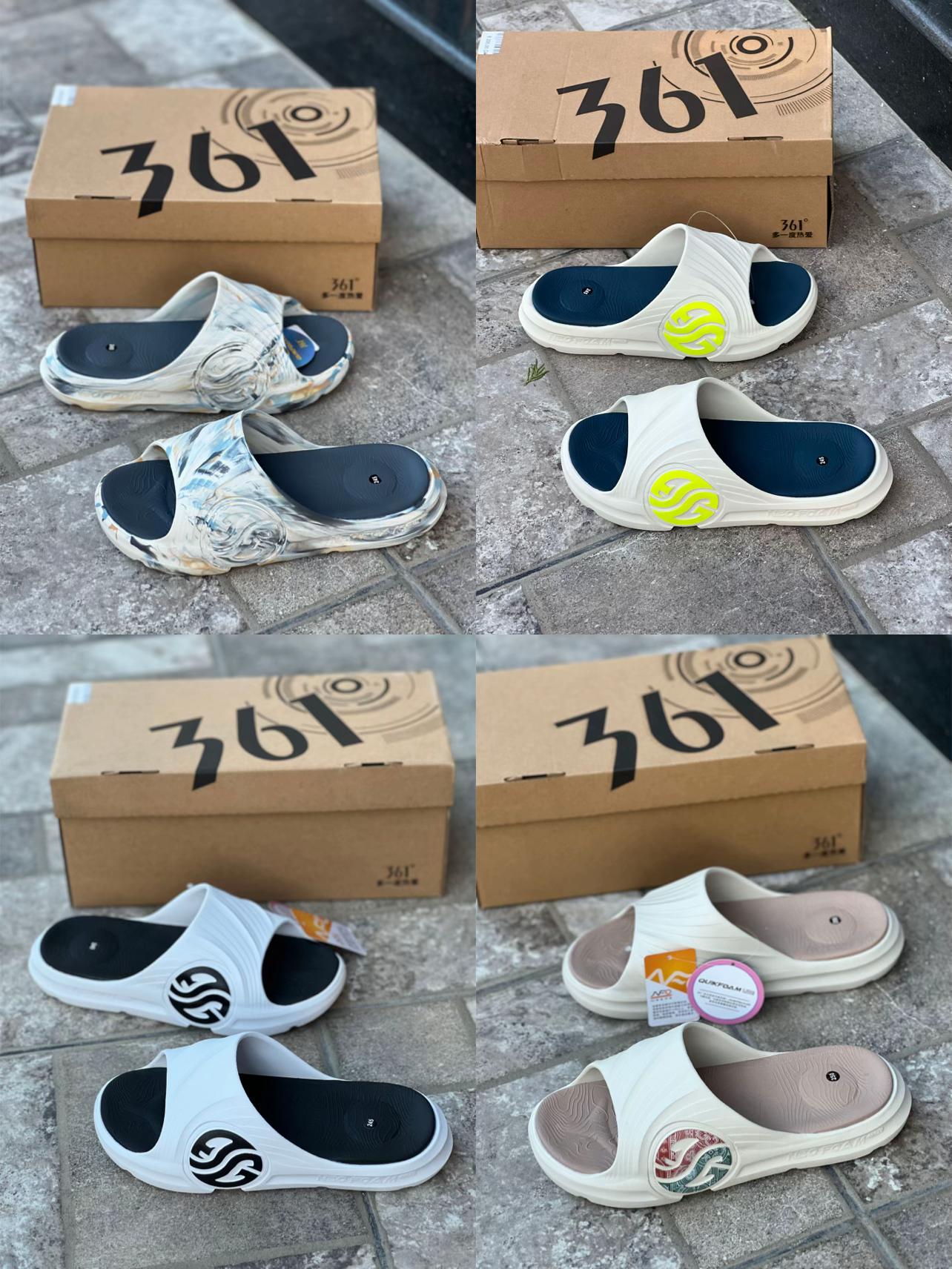 @TZWEAR