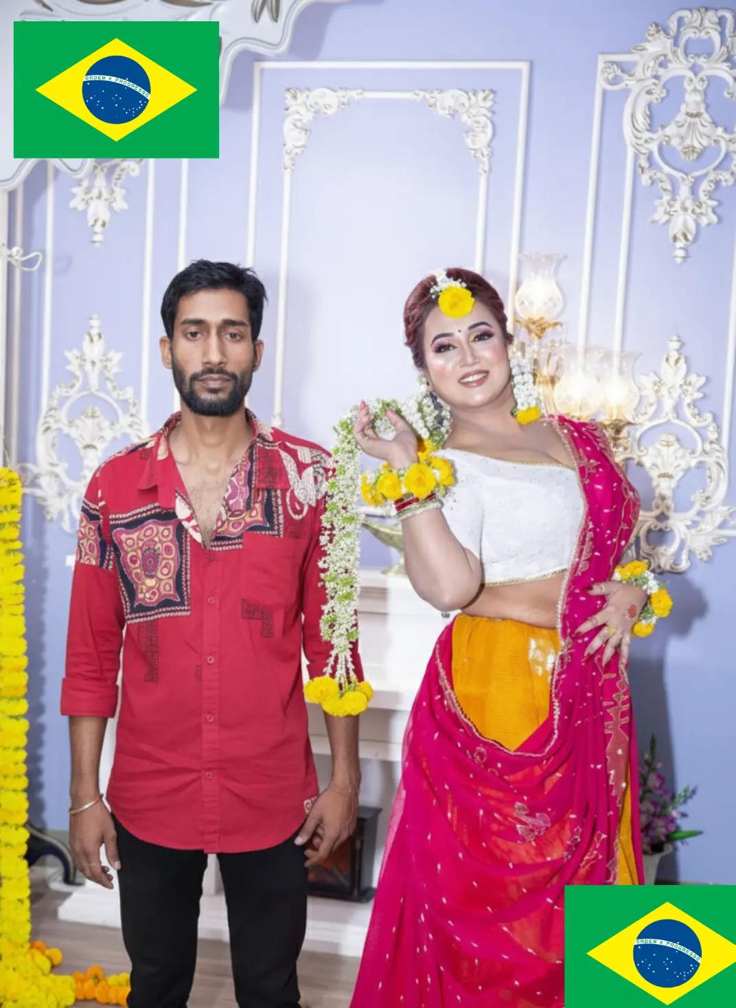@সোহাগ ফোর টুয়েন্টি ৪২০