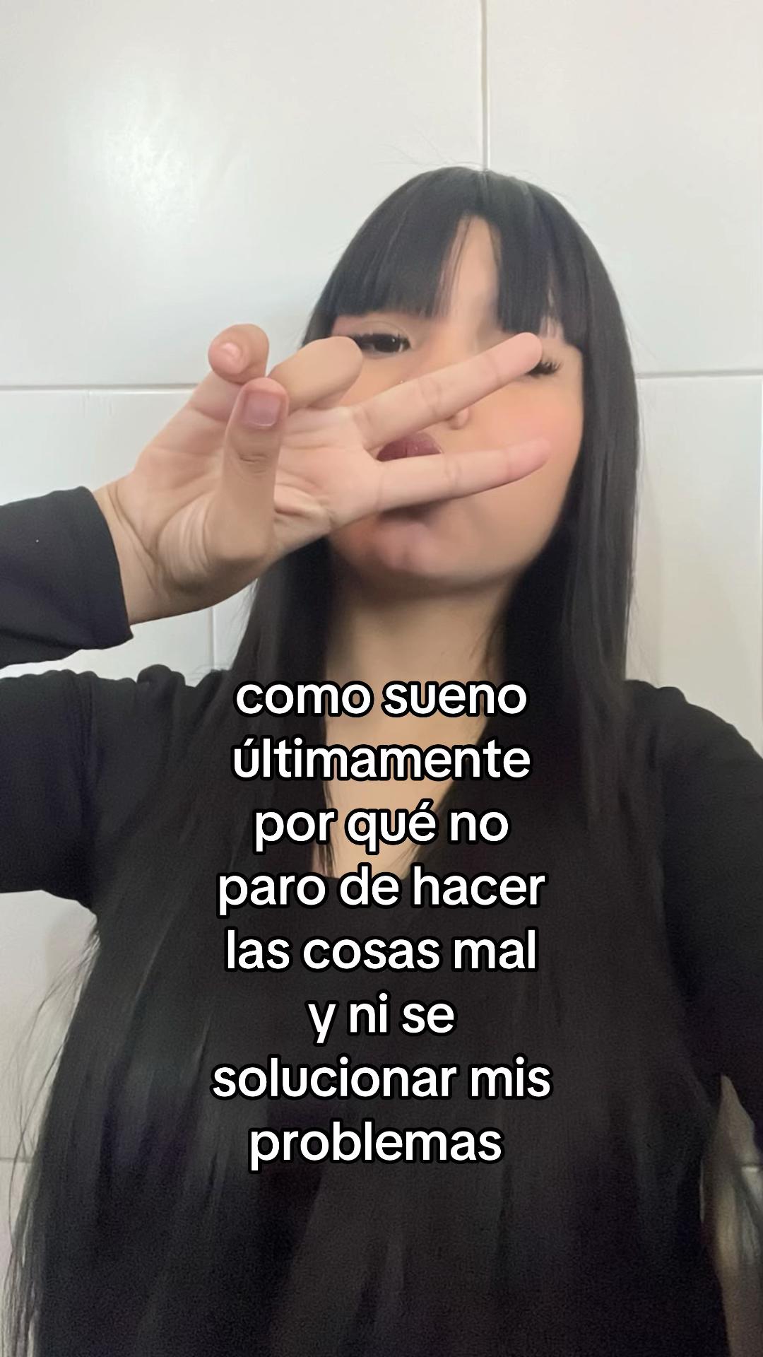 @𝓰𝓮𝓻𝓪𝓵 𝓬𝓪𝓬𝓮𝓻𝓮𝓼 💙