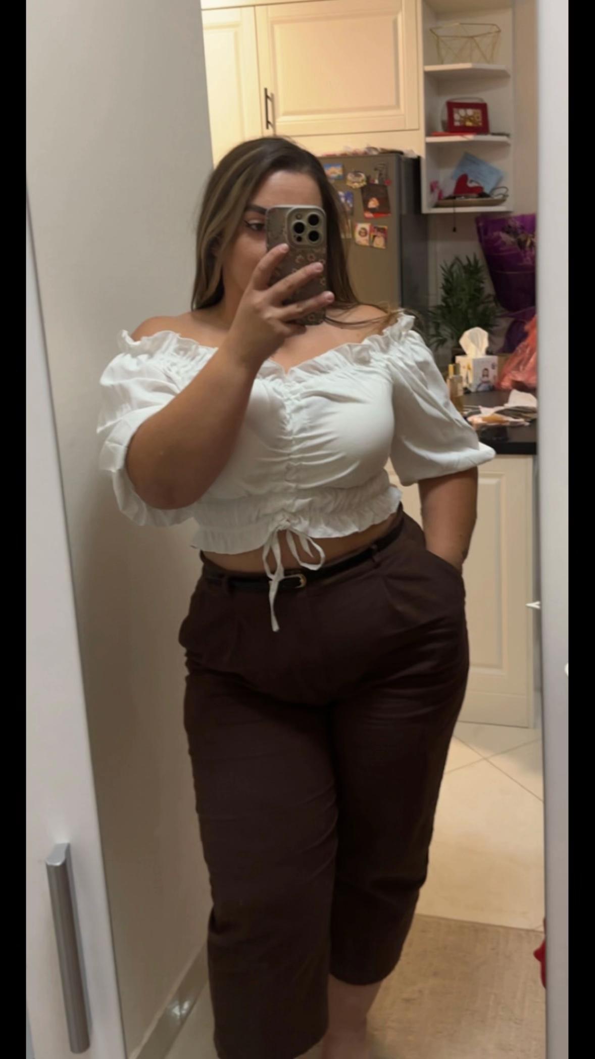 @Dina🌸