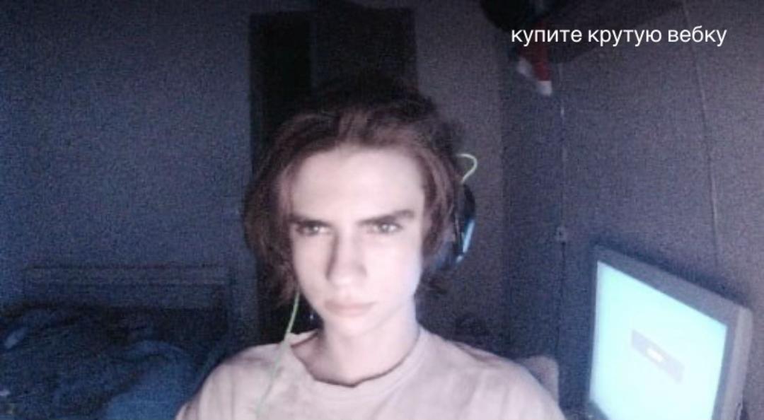 @young_god
