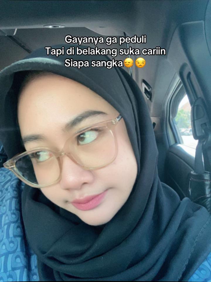 @ashfrda