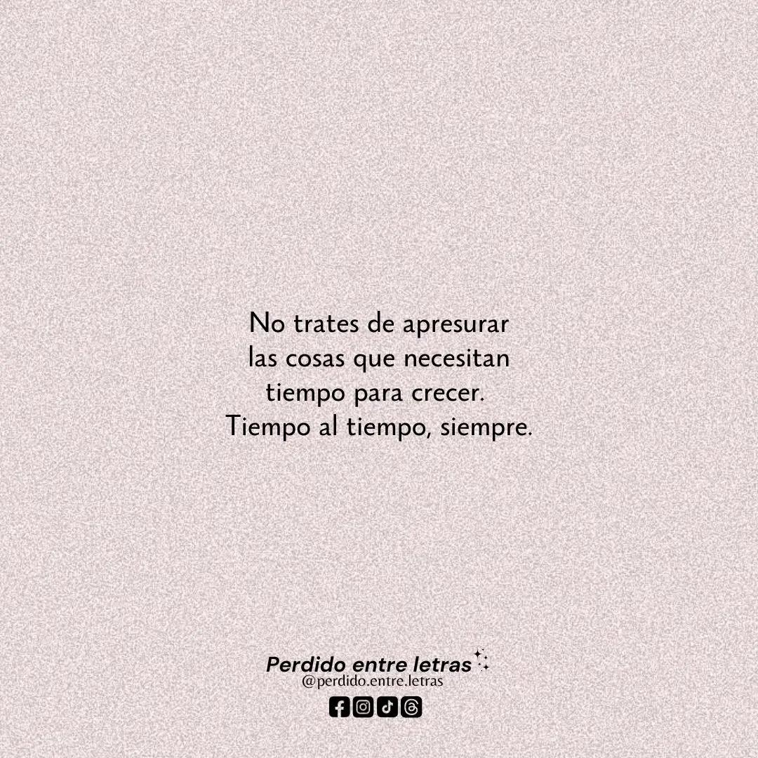 @Perdido entre letras✨