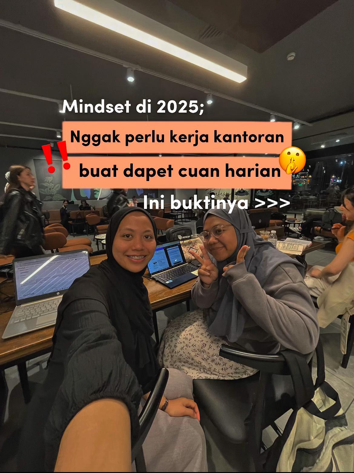 @Eva | Side Job Ideas 👩&zwj;💻