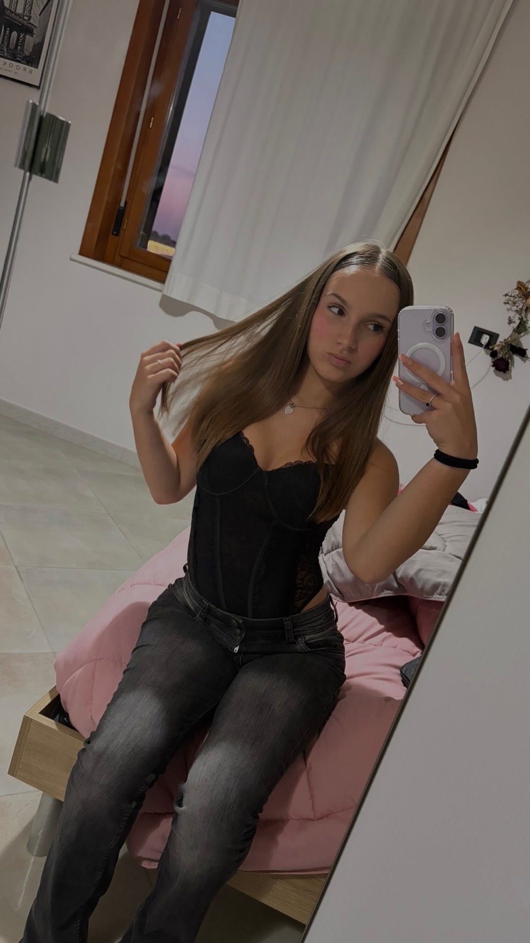 @asiett🌟