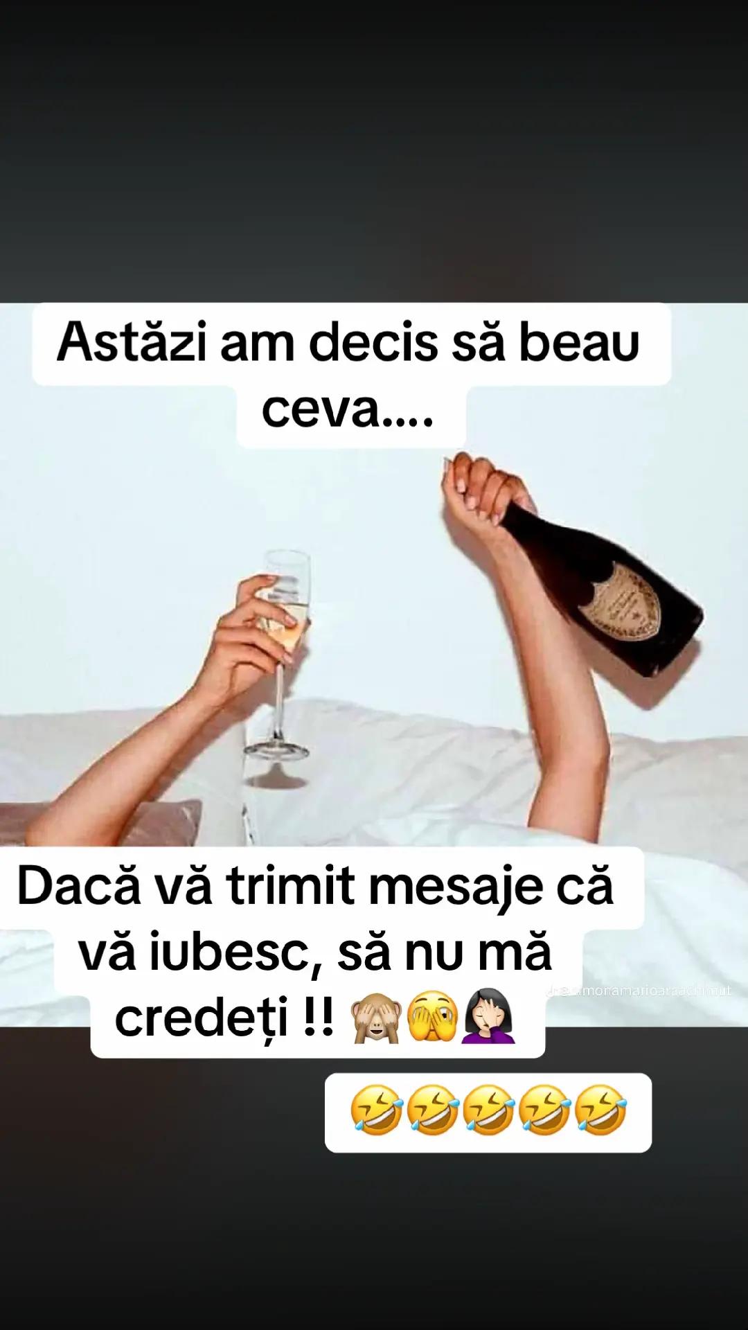 @vereș 🖤 melek