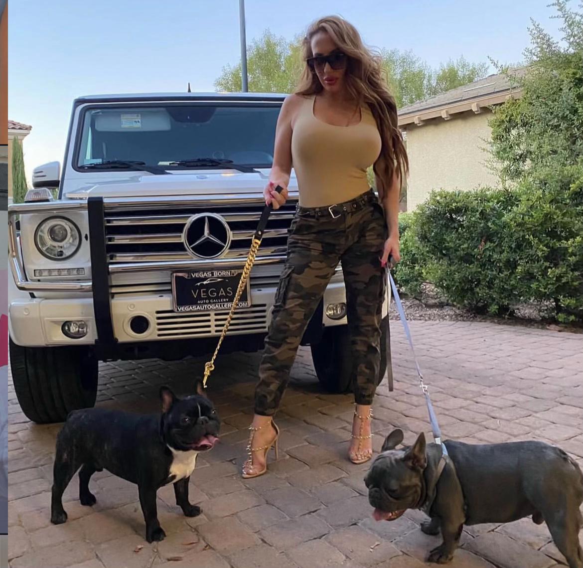 @richelleryan4725