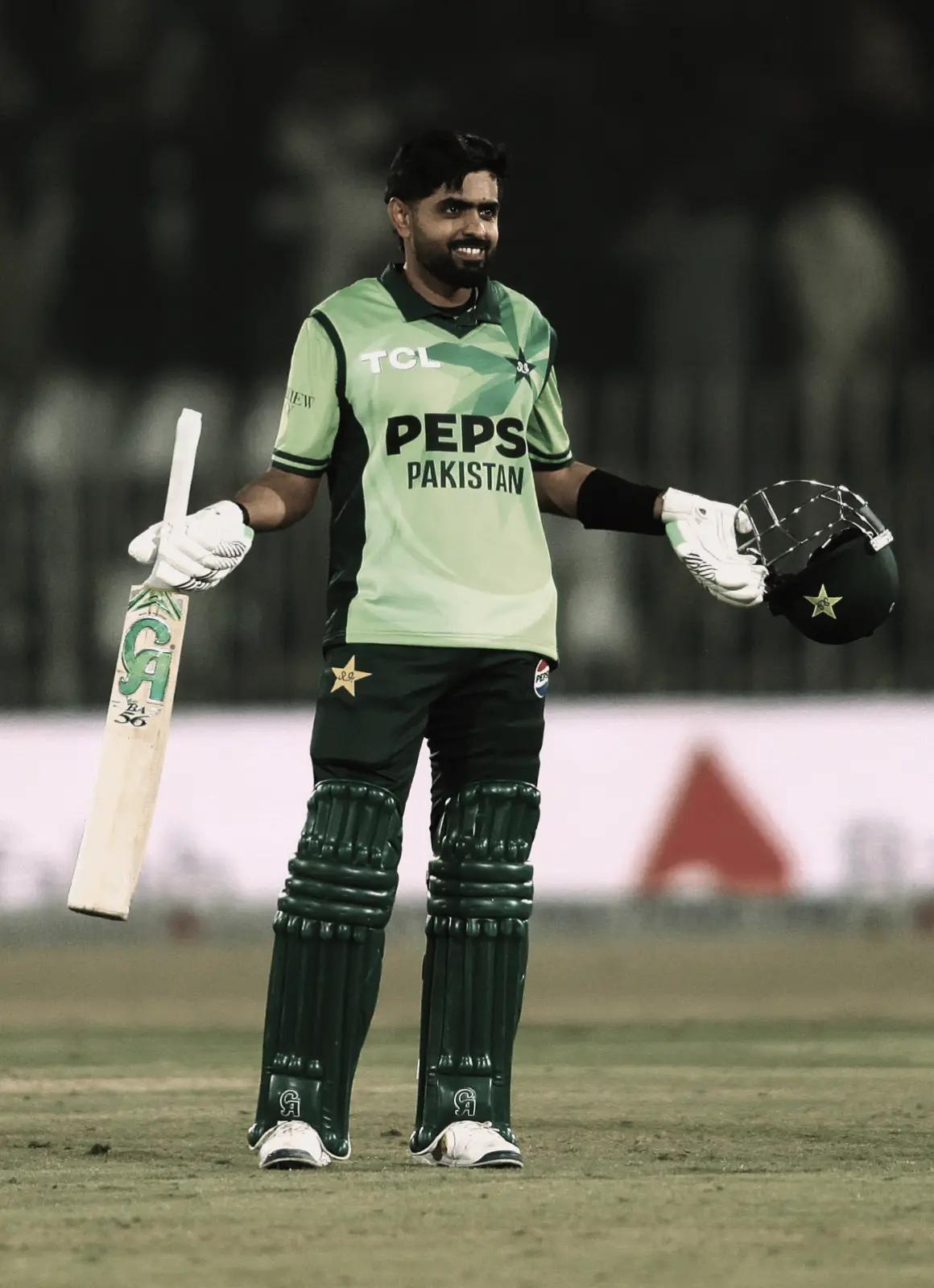 @Rizwan⚡️EDIT47