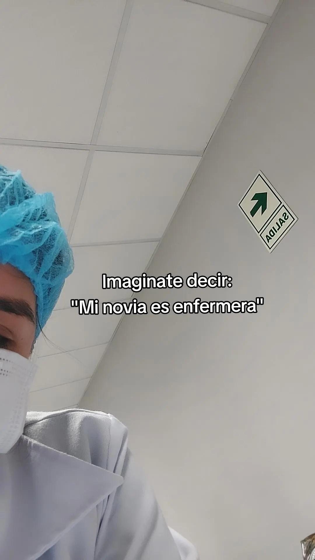 @Elizabeth👩🏻⚕️🩵