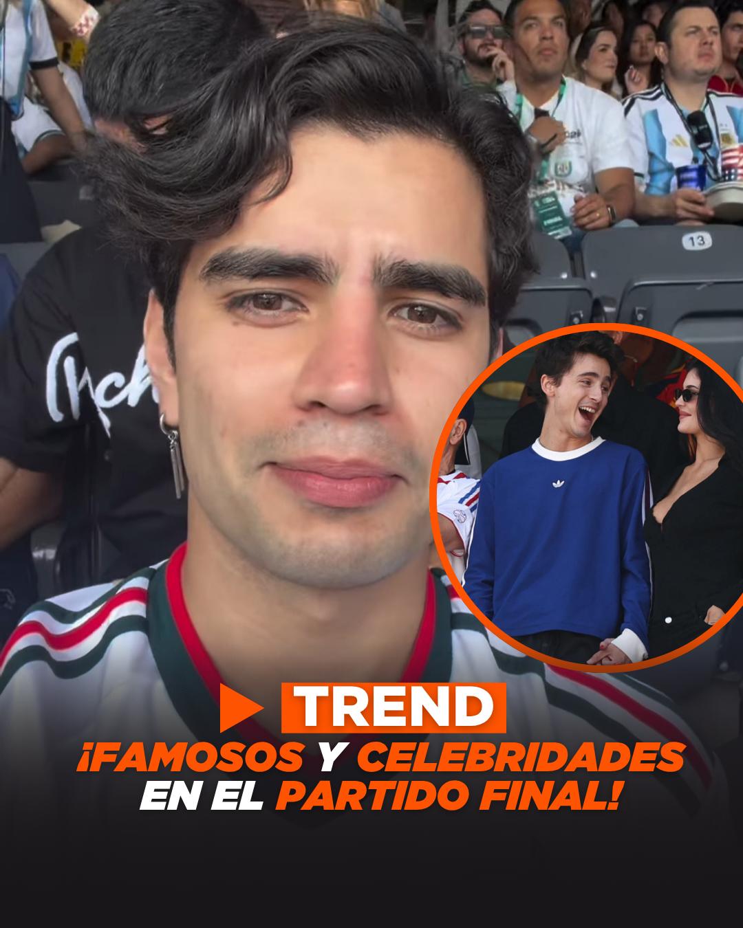 @EXA MONTERREY