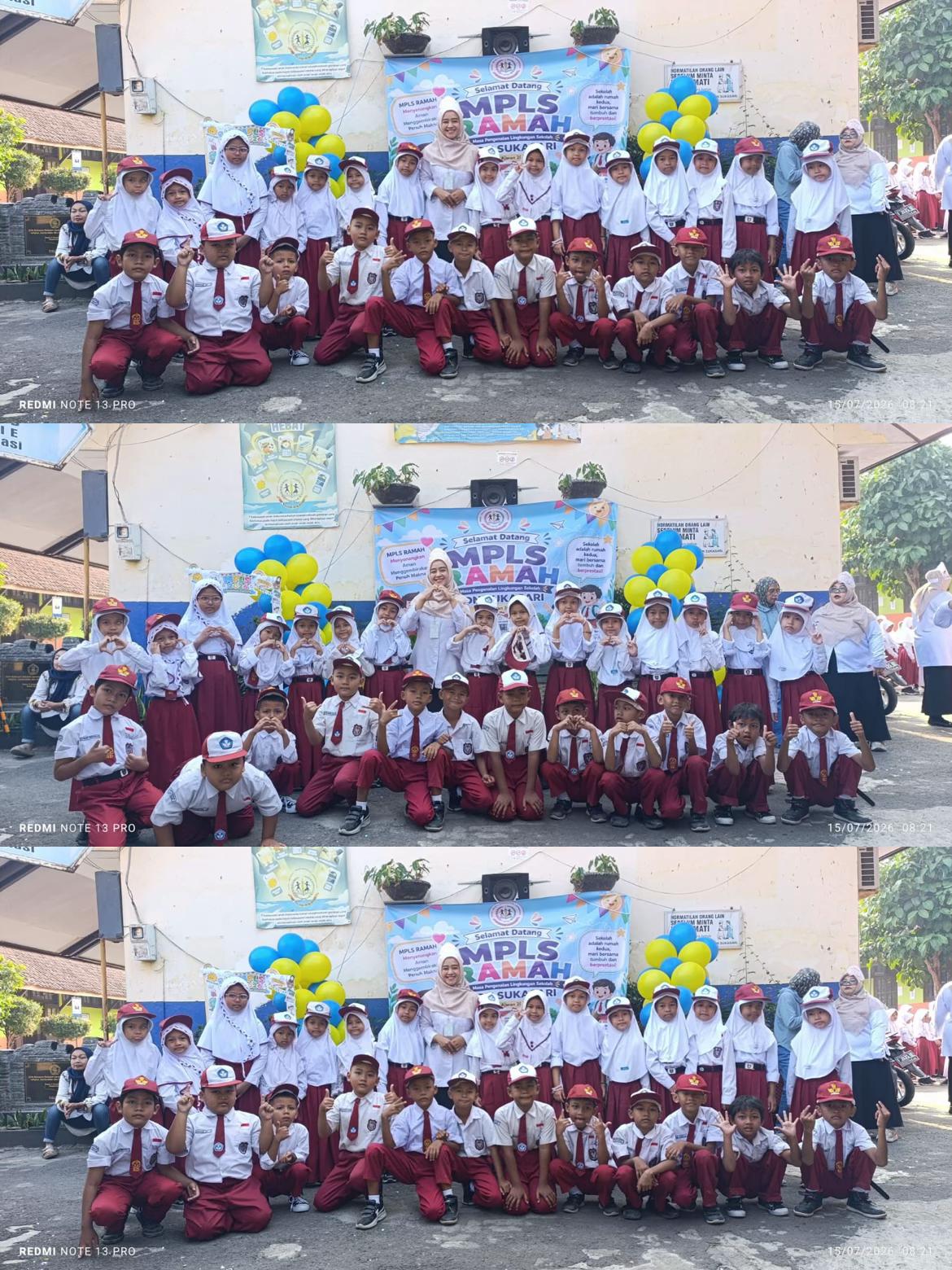 @Desy Rizkawati