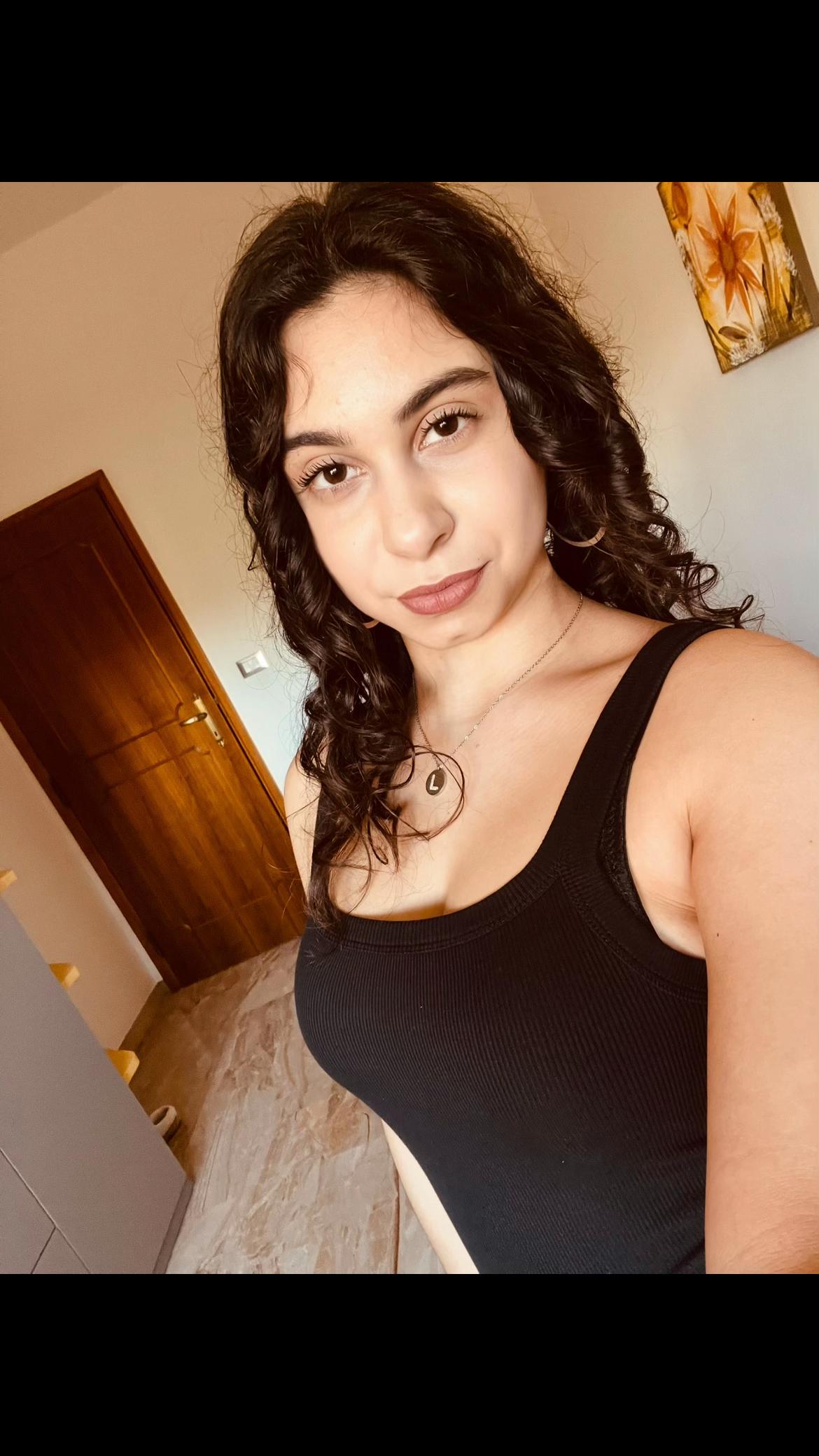 @Linda👸🏽