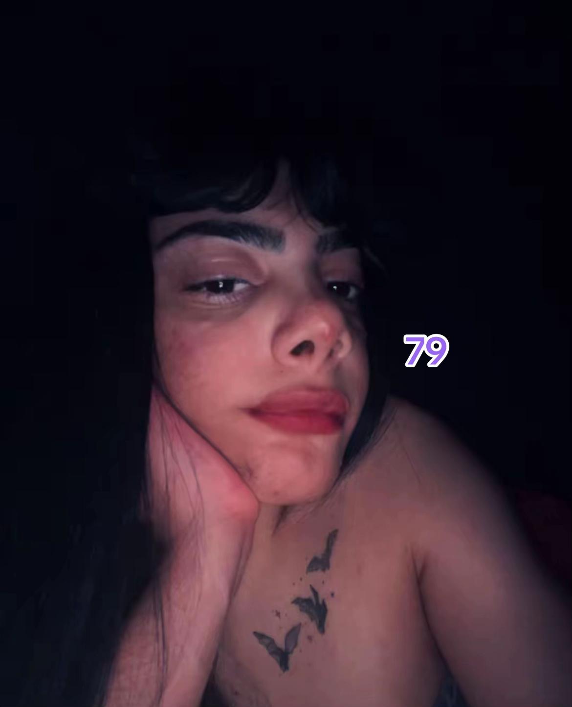 @⛧ᴍᴏʀɴʏ⛧
