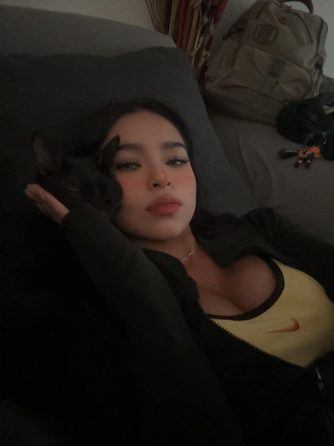 @aslii148.3
