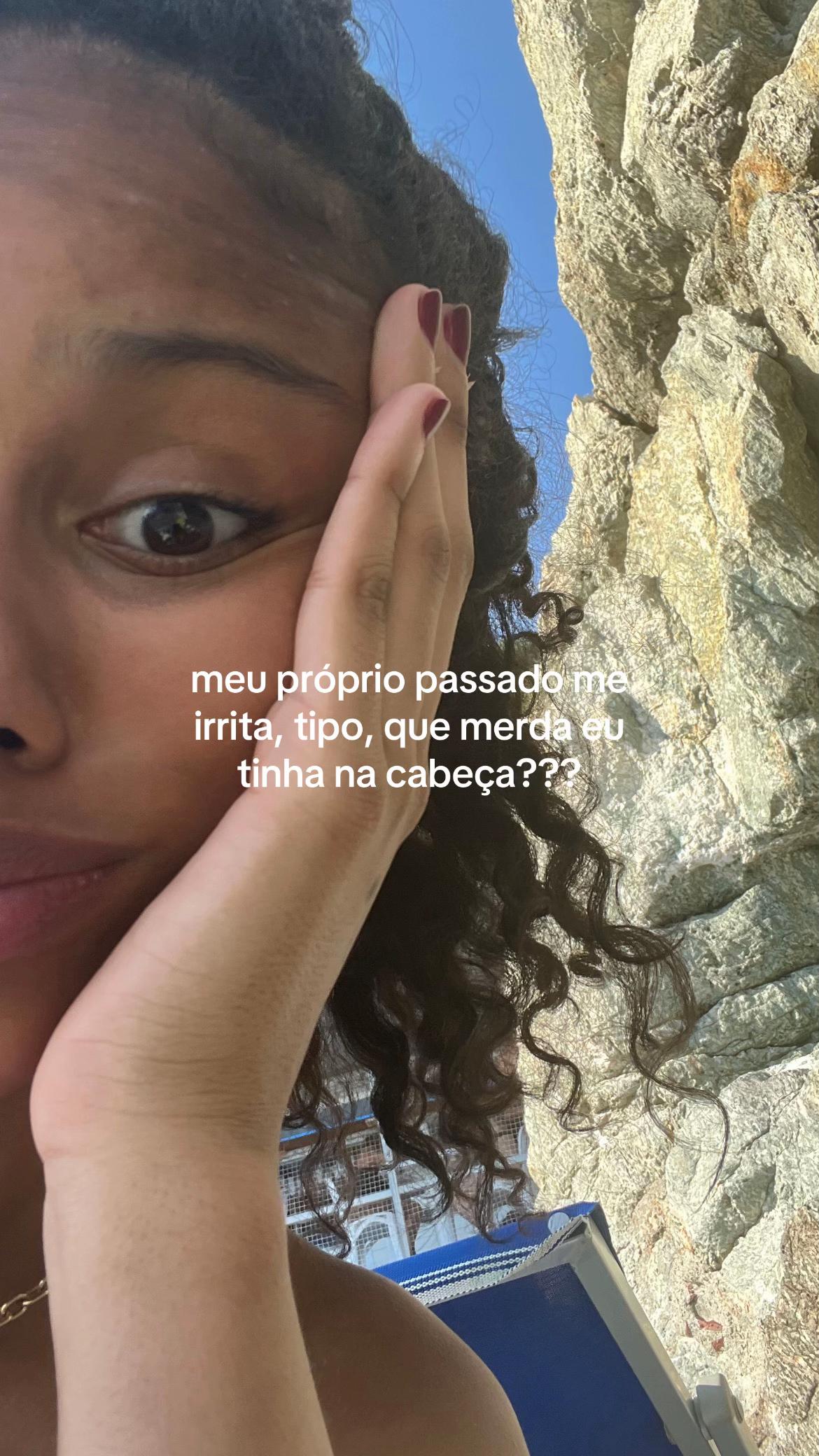 @Zevedo
