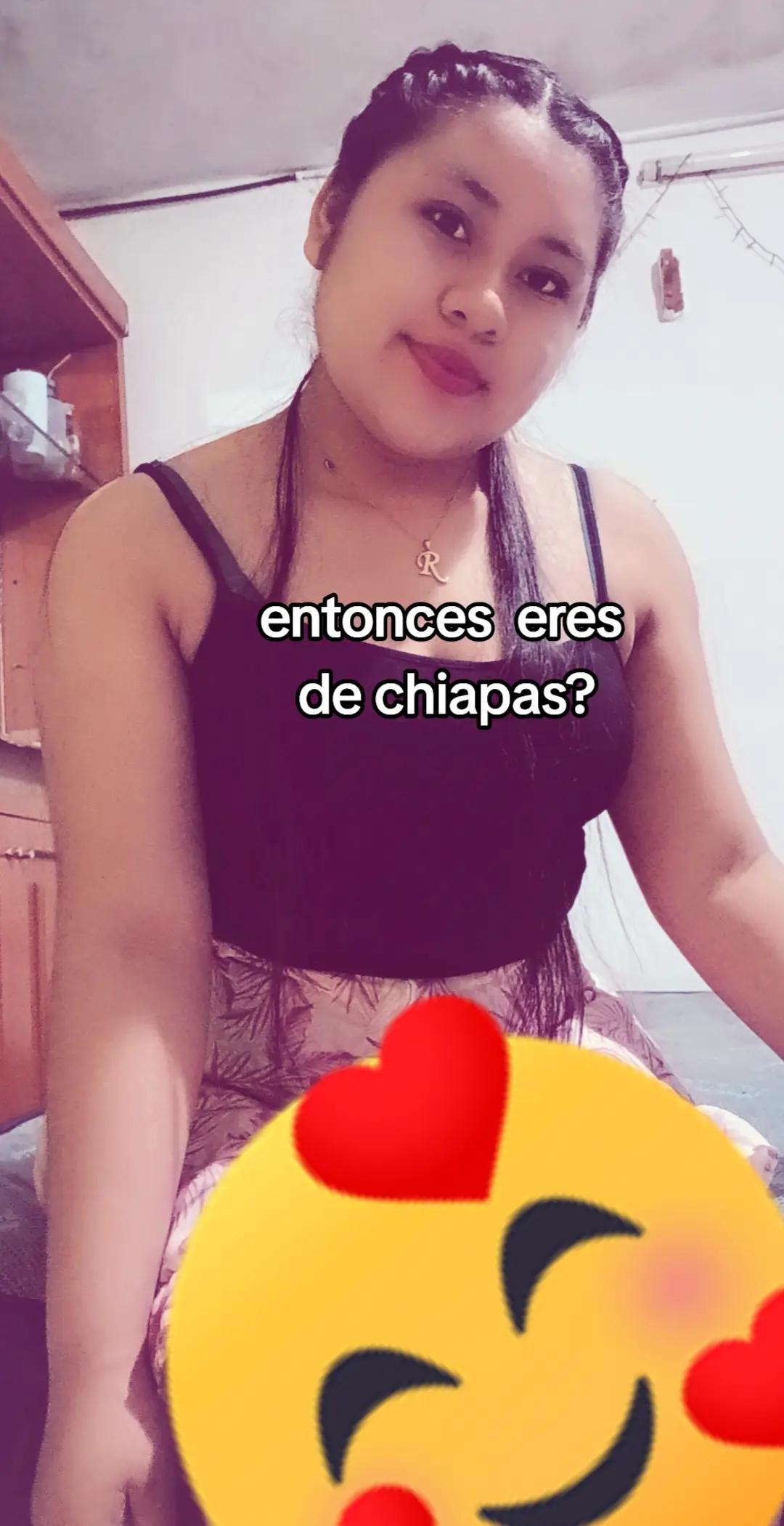 @yuli ruiz