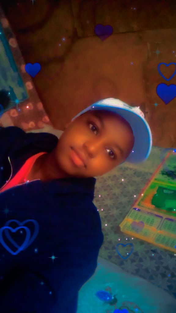 @cecy Kacuty