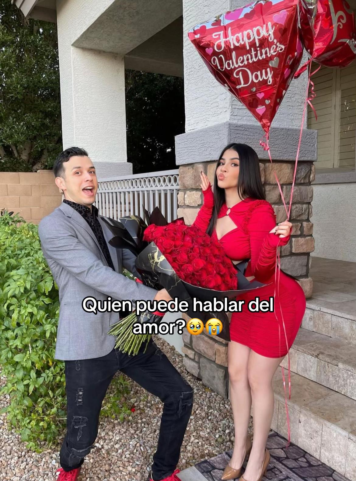 @SarahiOs