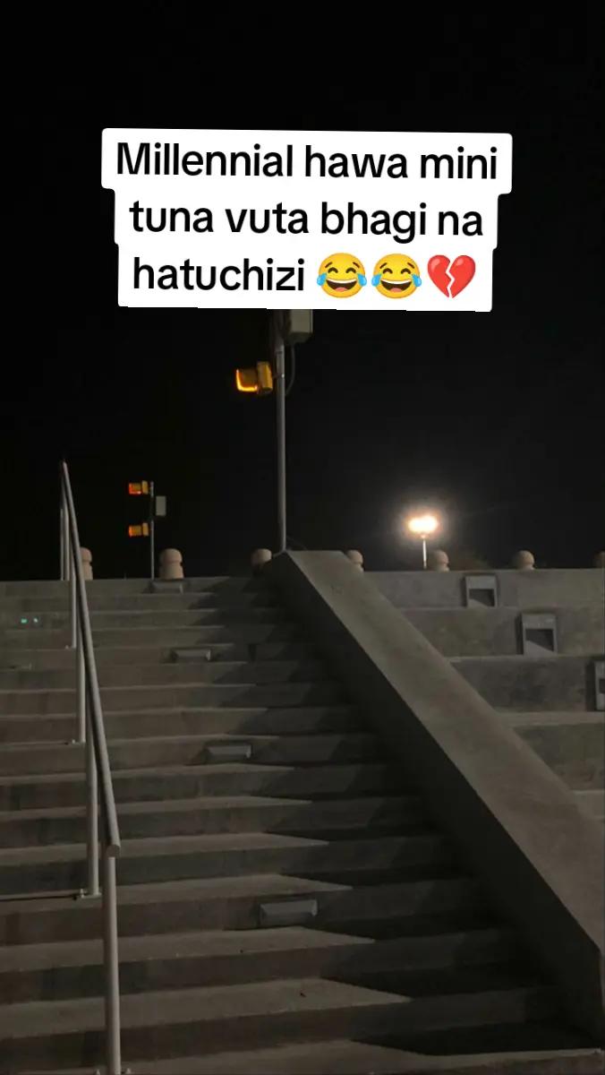 @Jay jay 🫠🇰🇪