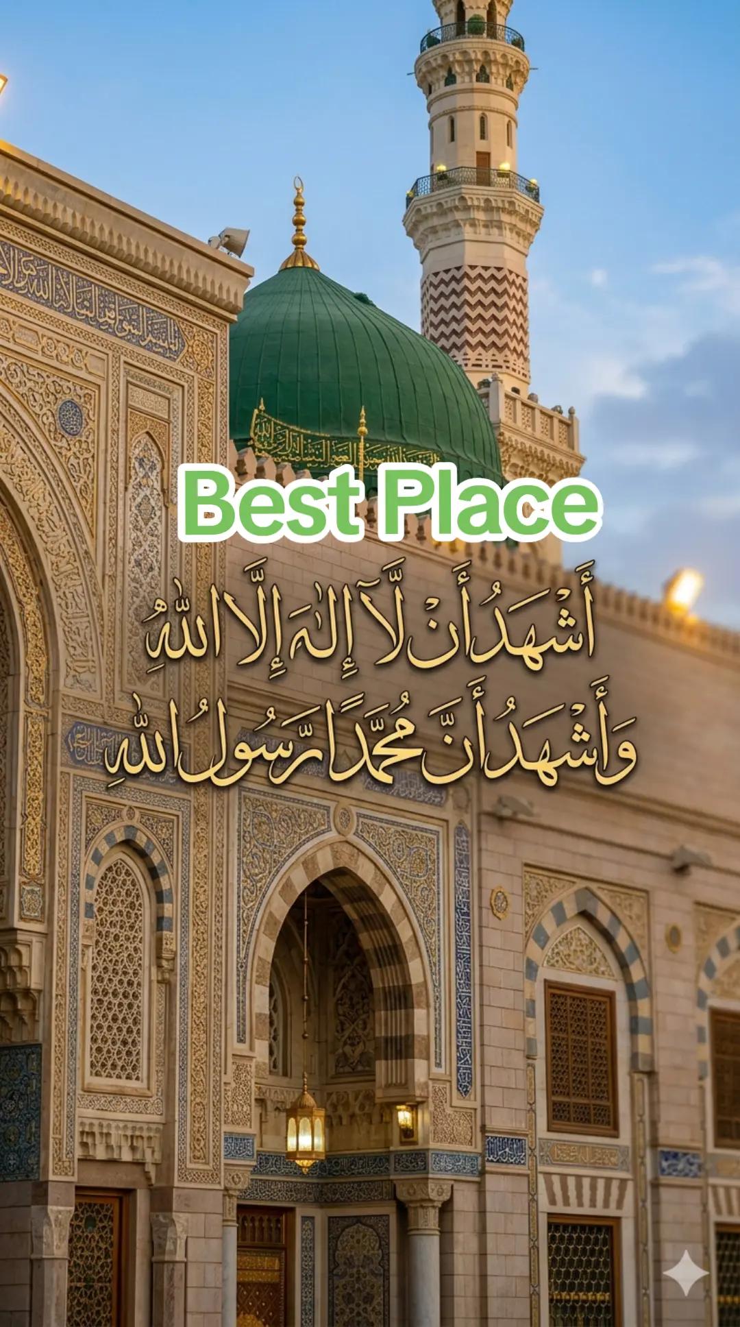 @👑 ABDUL KADIR 👑