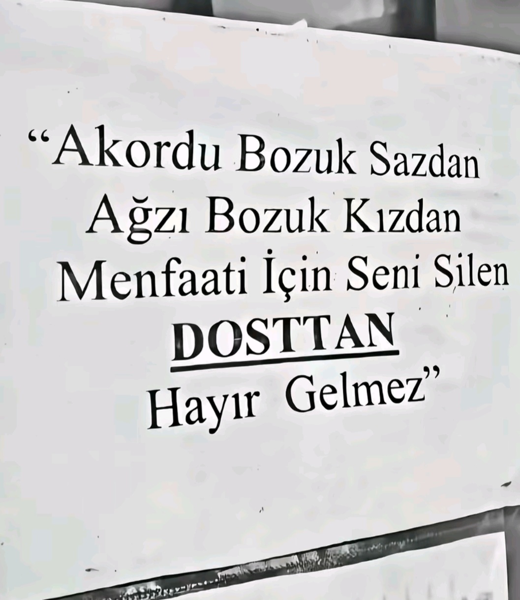 @Erdoğan &Ccedil;&ouml;rd&uuml;k