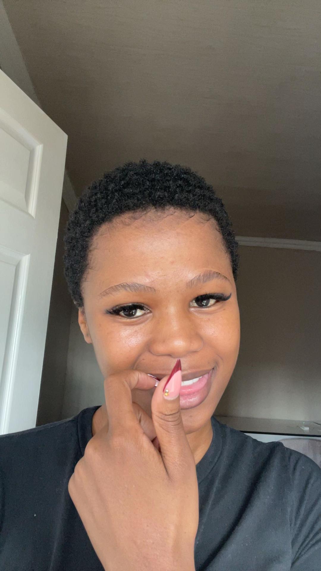 @Sisah🫧💗