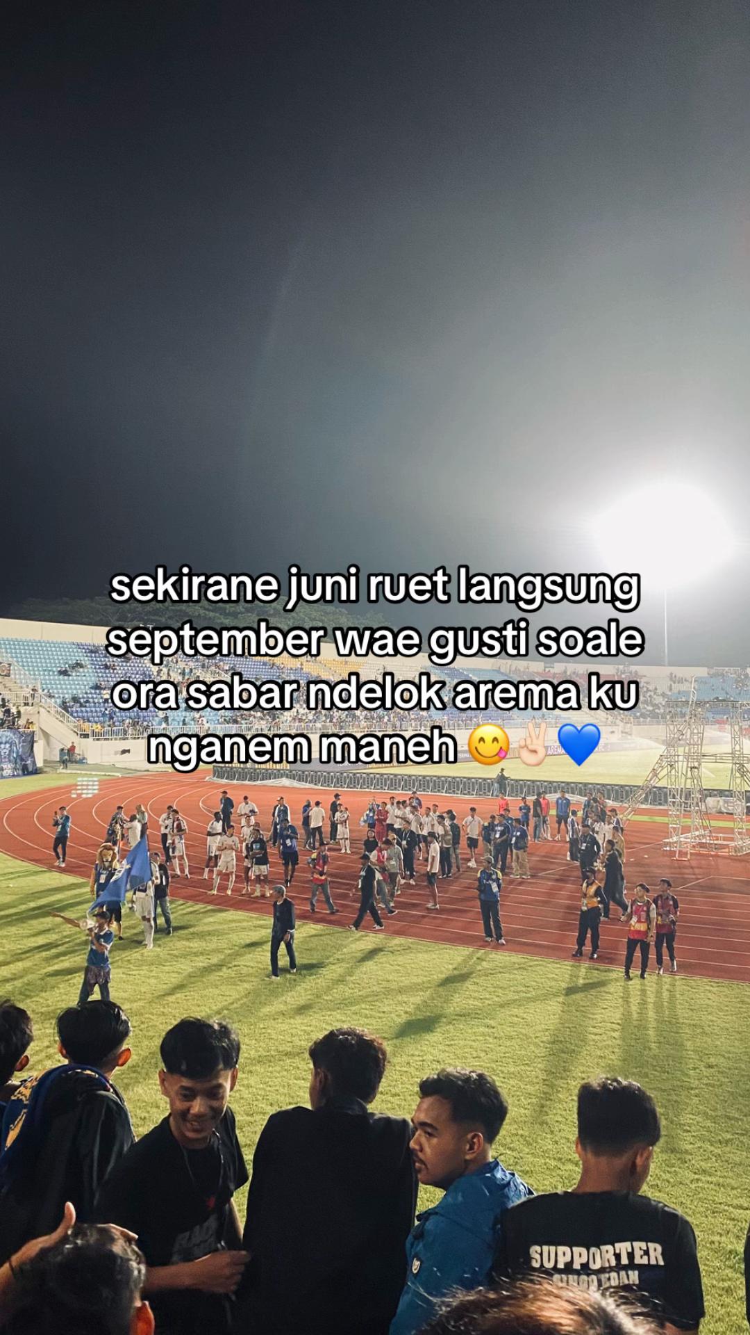 @ᴊᴀᴋɪɴᴏᴘᴀʟ