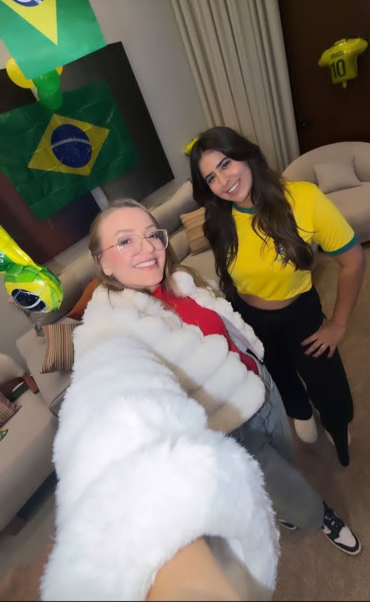 @portal_dani_nobrega.fc