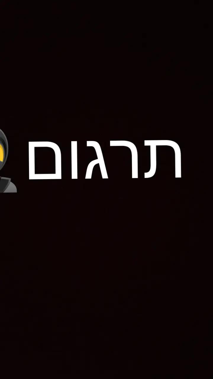 @๐ง๐งธDoBi๐งธ๐งโ๏ธ