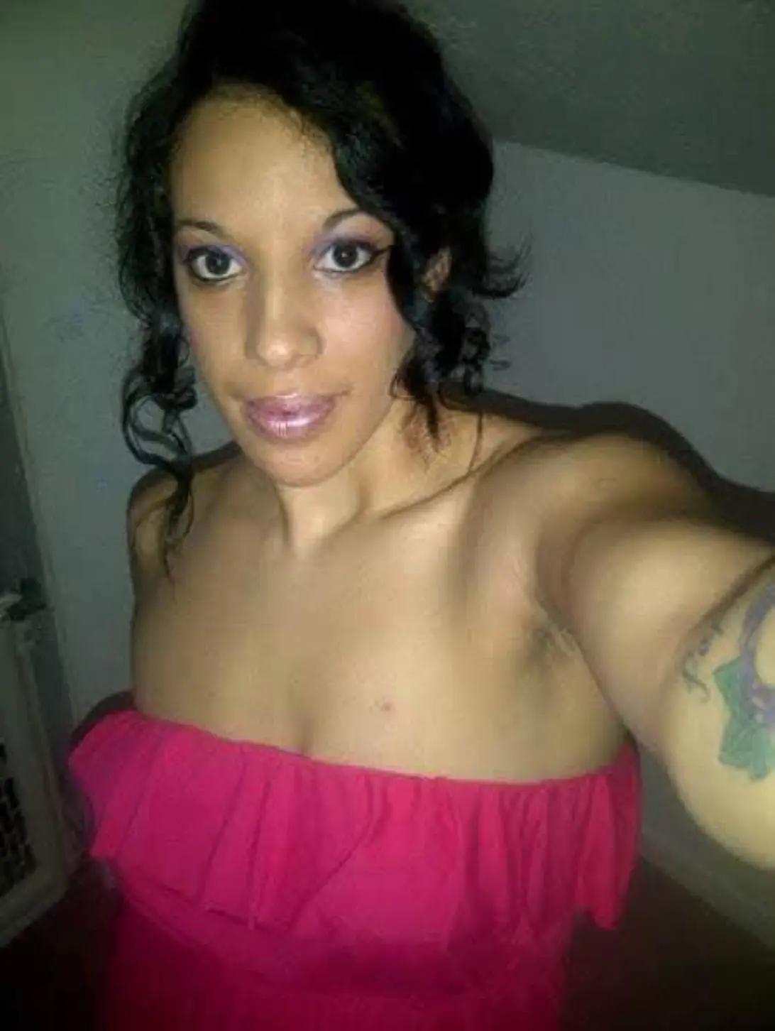 @Smiley J